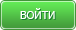 b11.gif