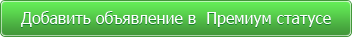 b130.gif