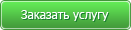 b62.gif