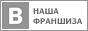 HEELYS - роликовые кроссовки и кеды, Товары и услуги для детей, Товары для детей и подростков  , каталог франшиз