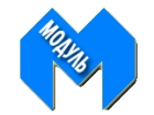 ООО "Модуль"