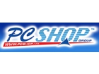 PCshop Group