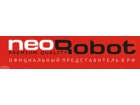 NeoRobot