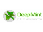 DeepMint