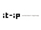 ЗАО «Интеллект-Партнер»