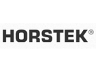 Horstek RUS