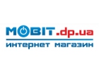 Mobit