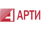 Фирма Арти