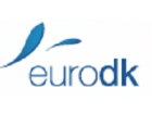 Euro DK SIA