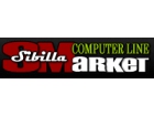 SMLine - компьютеры и мониторы из США и Европы, профессиональных и графических серий.