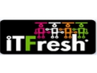 ITFRESH