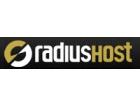 RadiusHost