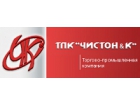 Ультразвуковая стиральная машина