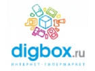 Digbox