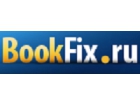 BookFix.ru - ремонт ноутбуков