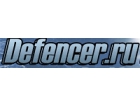 Defencer