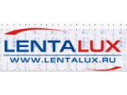 LENTALUX