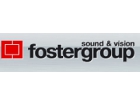 Fostergroup