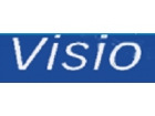 Экраны обратной проекции VISIO