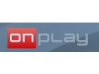Проектно-инсталляционная компания OnPlay