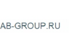 AB-Group