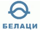 ОАО Белгородасбестоцемент