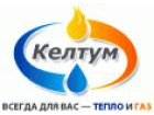 ООО "Келтум"