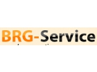 BRG-сервис