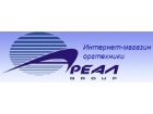 ArealGroup