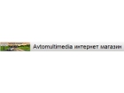 "АвтоЗвук-Плюс" установочный центр