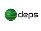 DEPS