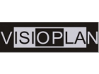 State-Art/Visioplan