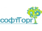 Софтторг