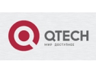 QTECH
