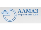 ТОРГОВЫЙ ДОМ АЛМАЗ