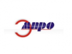 Тентовые ангары, тентовый ангар, тентовый склад, тентовые конструкции