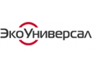 ООО «Экоуниверсал»
