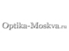 "Компания Оптика-Москва"