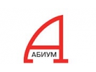 ООО "Абиум"