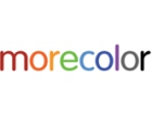 Morecolor. Дизайнерские часы и украшения не для всех.