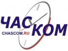 ООО “ЧАСКОМ”