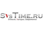 SvsTime