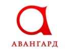 ООО "Авангард"