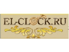 el-clock