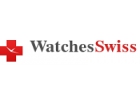 Watchesswiss