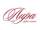 Обувная Компания «Лира»