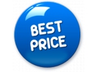 Best Price