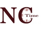 Интернет-магазин "NC Time"