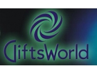 Giftsworld