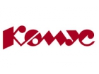 Комус